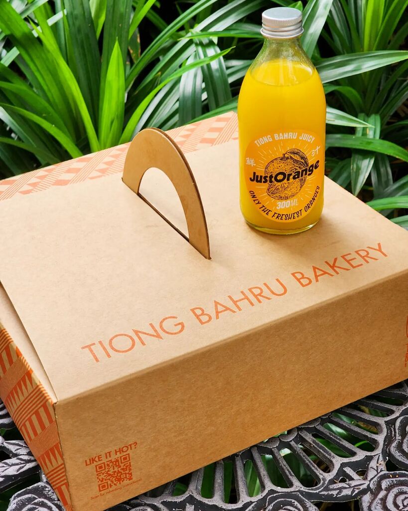 tech4tea's tweet image. All ready for the Belkin CES 2023 Roundtable.

#tech4tea #t4tCes #t4tCes2023 #t4tBelkin #t4tCesBelkin #t4tEvents instagr.am/p/Cm-jgXWSCOH/