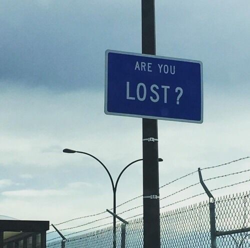 ARTIFAXING (@pedestrian) on Twitter photo 