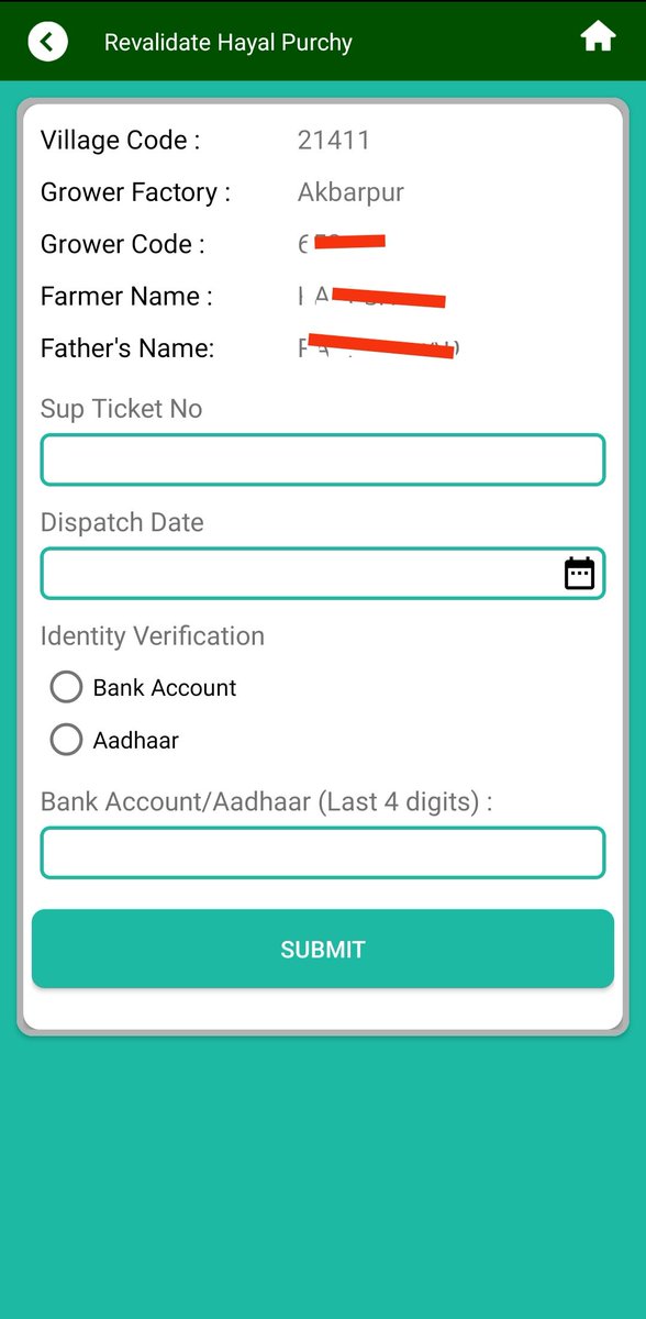 dcoayodhya tweet media
