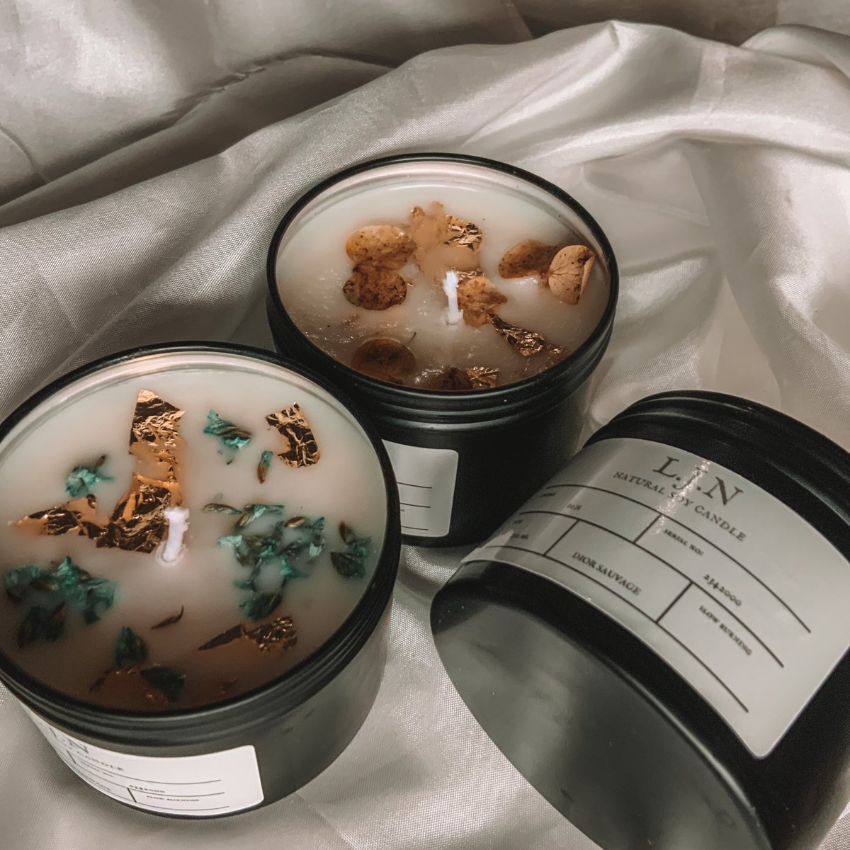 kalluel's tweet photo. [𝗠𝗼𝗼𝗻 𝗖𝗮𝗻𝗱𝗹𝗲 - NCT INITIALS]

𝟭𝟱𝟬 𝗺𝗹 
𝗜𝗗𝗥 𝟯𝟱,𝟵𝟵𝟵

𝗢𝗥𝗗𝗘𝗥 𝗕𝗬 𝗦𝗛𝗢𝗣𝗘𝗘 (𝗜𝗡𝗗𝗢𝗡𝗘𝗦𝗜𝗔) https://t.co/o3YqO57BhQ
WORLDWIDE SHIPPING (ORDER BY DM) https://t.co/97Cm8KvufW