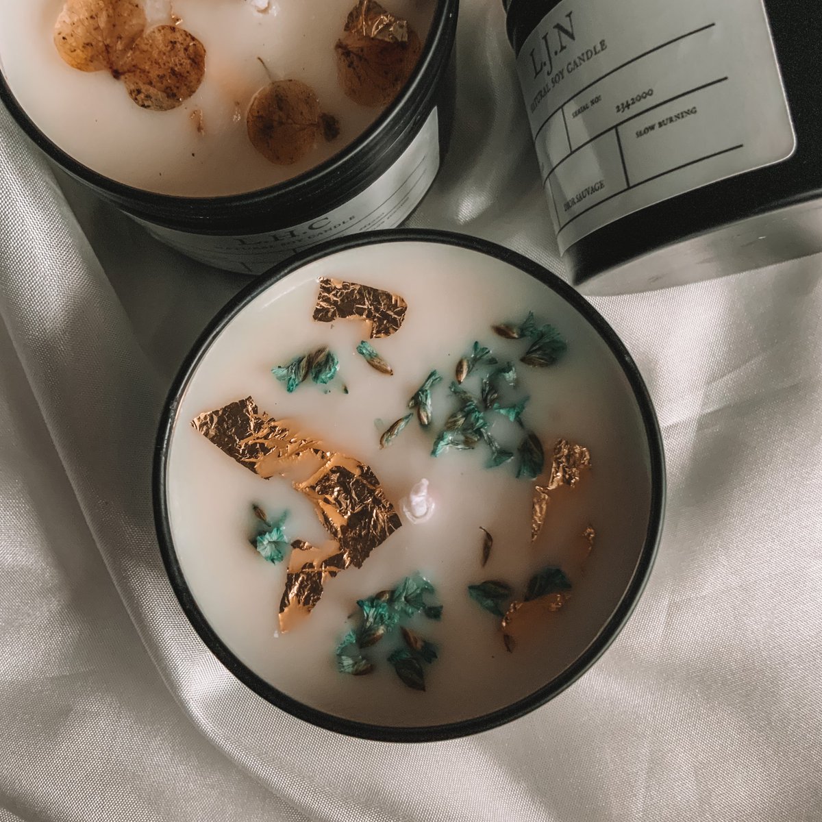 kalluel's tweet photo. [𝗠𝗼𝗼𝗻 𝗖𝗮𝗻𝗱𝗹𝗲 - NCT INITIALS]

𝟭𝟱𝟬 𝗺𝗹 
𝗜𝗗𝗥 𝟯𝟱,𝟵𝟵𝟵

𝗢𝗥𝗗𝗘𝗥 𝗕𝗬 𝗦𝗛𝗢𝗣𝗘𝗘 (𝗜𝗡𝗗𝗢𝗡𝗘𝗦𝗜𝗔) https://t.co/o3YqO57BhQ
WORLDWIDE SHIPPING (ORDER BY DM) https://t.co/97Cm8KvufW
