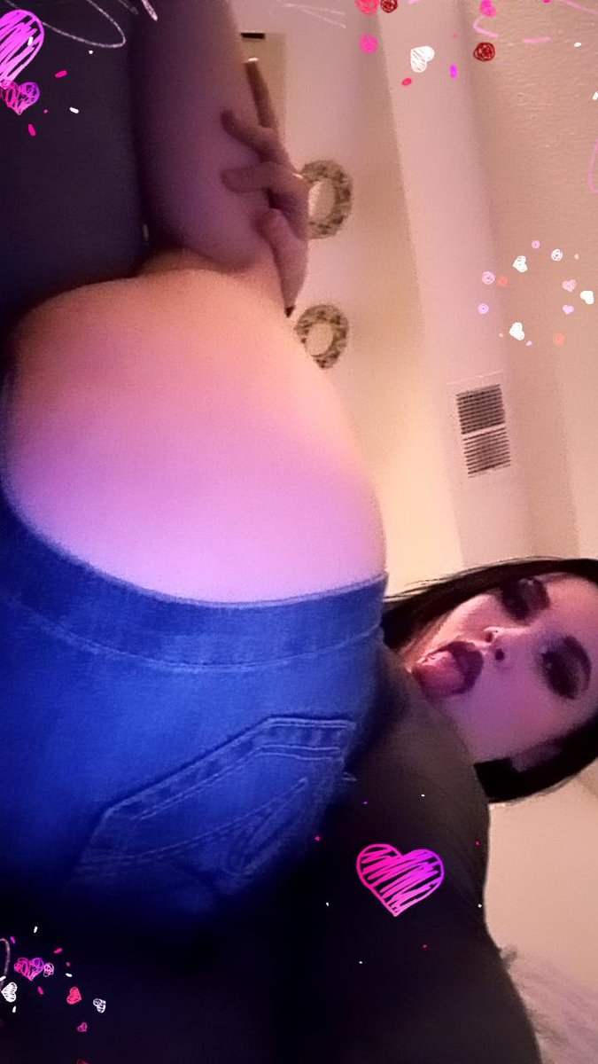 Violetathevixen's tweet photo. #onlyfans #onlyfansmodel #onlyfansgirls #onlyfansapp

#onlyfanschicks #onlfansgirl #gayonlyfans

#1stonlyfansmember #onlyfansnsesagerato

#onlyfanspage #onlyfanspages #onlyfansman

#onlyfansshoot #onlyfansxxx #onlyfansgay https://t.co/L7UISZYsTq