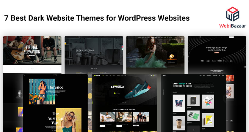 Webibazaar (@webibazaar) on Twitter photo 7 Best Dark Website Themes For WordPress Websites In 2023
<a href="/webibazaar/">Webibazaar</a>
#free #theme #webdesign #web #website #business #webdeveloper #development #wordpressdeveloper #wordpress #webibazaartemplates #websitetemplates #wordpressthemes #darktheme #ecommercebusiness #ecommerce 7 Best Dark Website Themes For WordPress Websites In 2023
<a href="/webibazaar/">Webibazaar</a>
#free #theme #webdesign #web #website #business #webdeveloper #development #wordpressdeveloper #wordpress #webibazaartemplates #websitetemplates #wordpressthemes #darktheme #ecommercebusiness #ecommerce