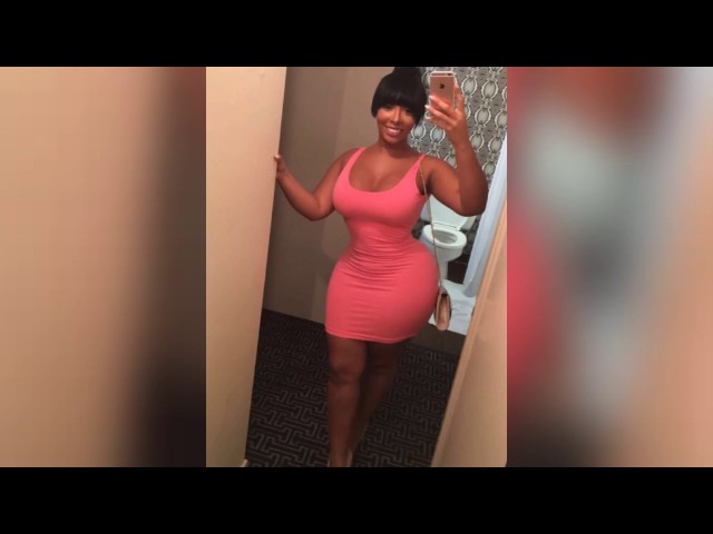 PunkPretty1's tweet photo. The Little Lord | Sheza Drug | #pawg #thick #bbw #sexy #curvy #booty #milf #bigbooty #thicc #thickwomen #onlyfans #pawgbooty #thickthighssavelives #curves #thickwhitegirl #curvygirl #bigbootygirls #bbwlove #model🎥👉 https://t.co/3V8fUwXN40 https://t.co/NLbcl0AuRM
