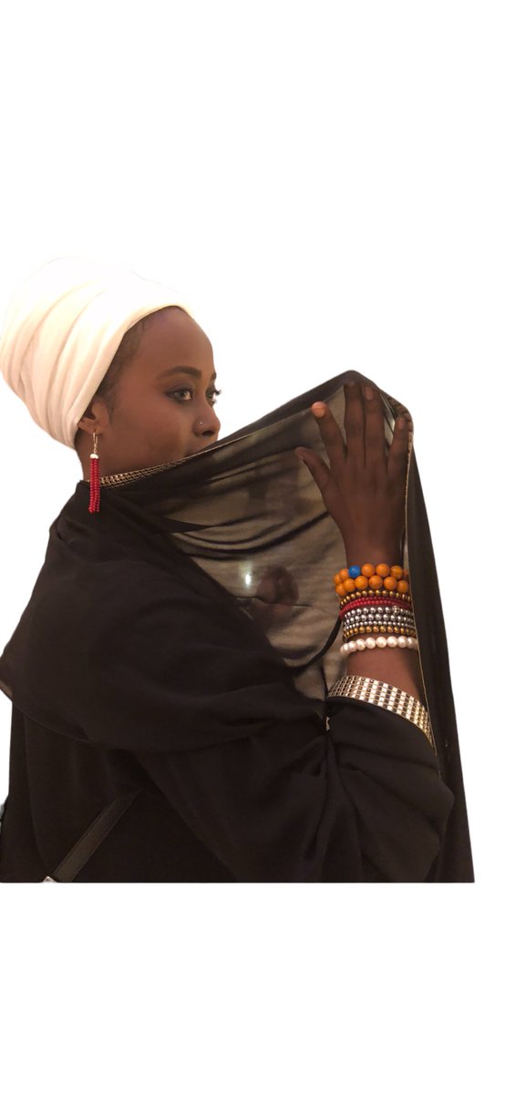 Arabian Silver. (@arabiansilver1) on Twitter photo 