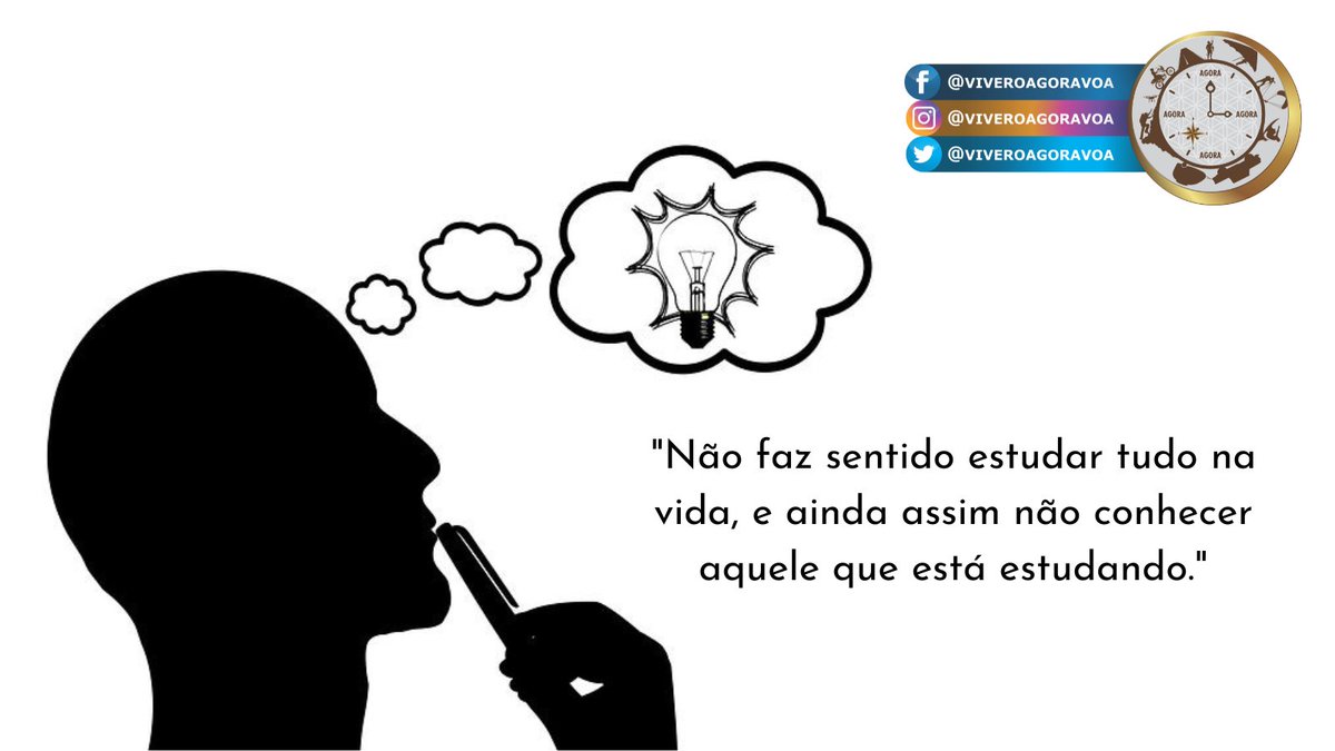 viveroagoravoa's tweet image. autoconhecimento #autoconhecimentotransforma #autoconhecimentoépoder #conhecerse #quemévc