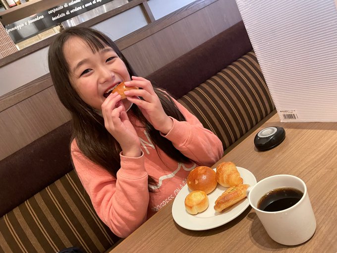 Twitterのコスプレ画像31