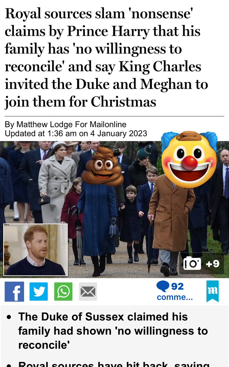 jozzzaphen's tweet photo. Breaking News, the new name for #RoyalSource aka #RoyalGossipMonger, #RoyalChatterbox is #InsideSources aka #ChuckMouthPeice or #BullyBlabbermouth https://t.co/BF1Y0LmAzd