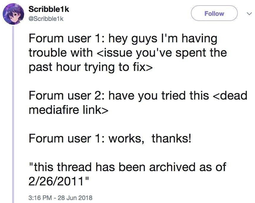 ComedyCoding's tweet image. #programming #code #programmer #coding #javascript #python #java #programmers #php #development #webdevelopment #meme #funny #linux #developer #tech #computerscience #programmingmemes #computer #programmerhumor