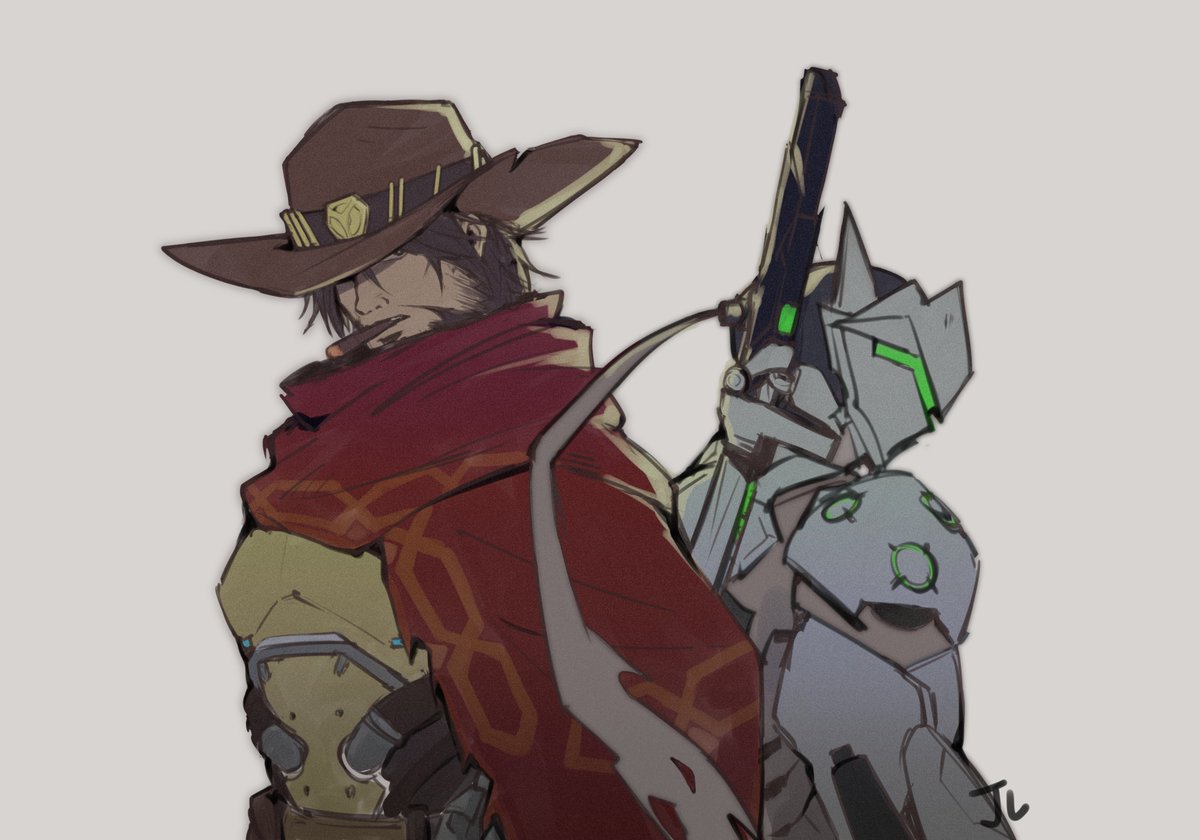 qing0v0's tweet photo. @ov_4y_a Thanks for tagging me. How's it going!I remember the last time I had a good time with you^-^
@mtigerbite @Dusezz Excuse me, because you are my favorite artists,It's beautiful🫶 https://t.co/DpLRpBUukr