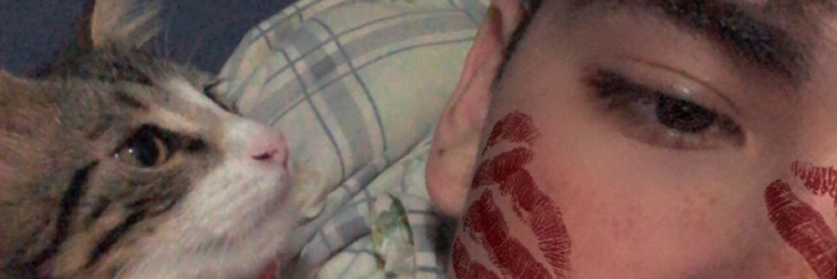 LeonelXPR's tweet photo. @DanielChs27 @InvictosSomos @RodrygoGoes Silencio, virgen https://t.co/qdQgx3wgle