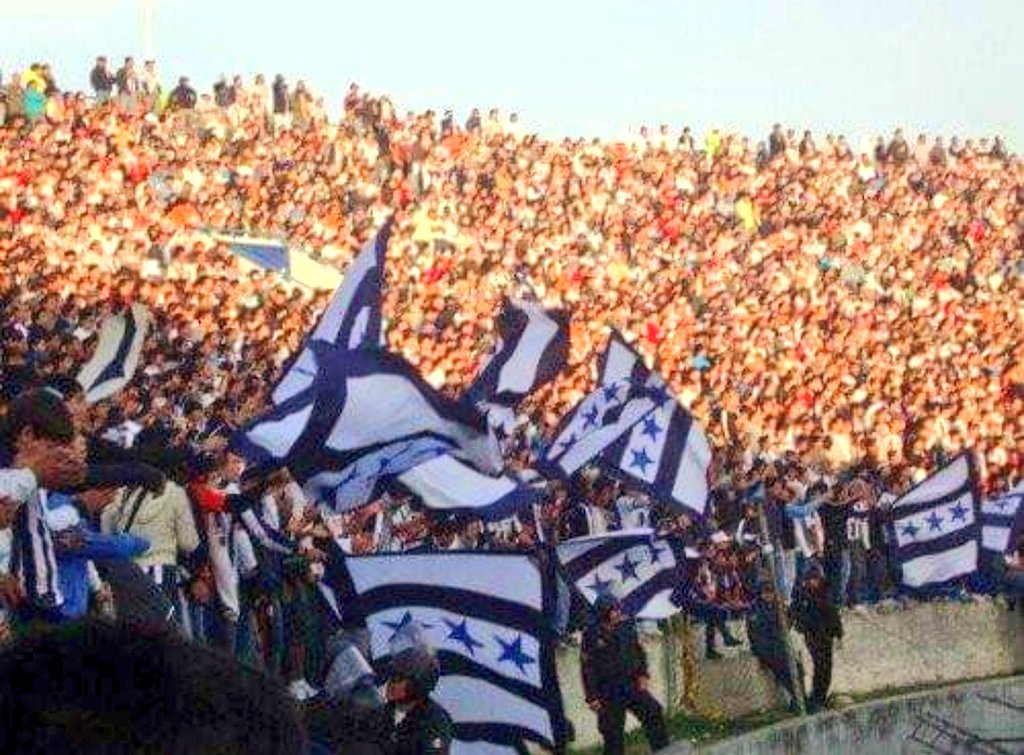 MTY te vengo a ver......🎶

¡ALIENTO TOTAL!

🇸🇴 🇫🇮 🏴󠁧󠁢󠁳󠁣󠁴󠁿

#MTY #AlientoTotal #RayadosEsPasión #RayasLocura #AtadoATuDestino #DivinaAD #ElHinchaAguanta #LosNúmero1 #ViejaEscuela #AzulYBlanco #Tec