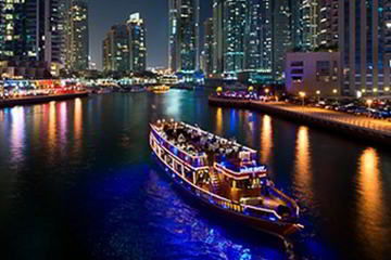 _Niiiiii's tweet photo. اجمل اللحظات عندما تكون بوسط العالم 
لاكنك عايش لحالك ولنفسك راحه https://t.co/UnQxGAUdzM