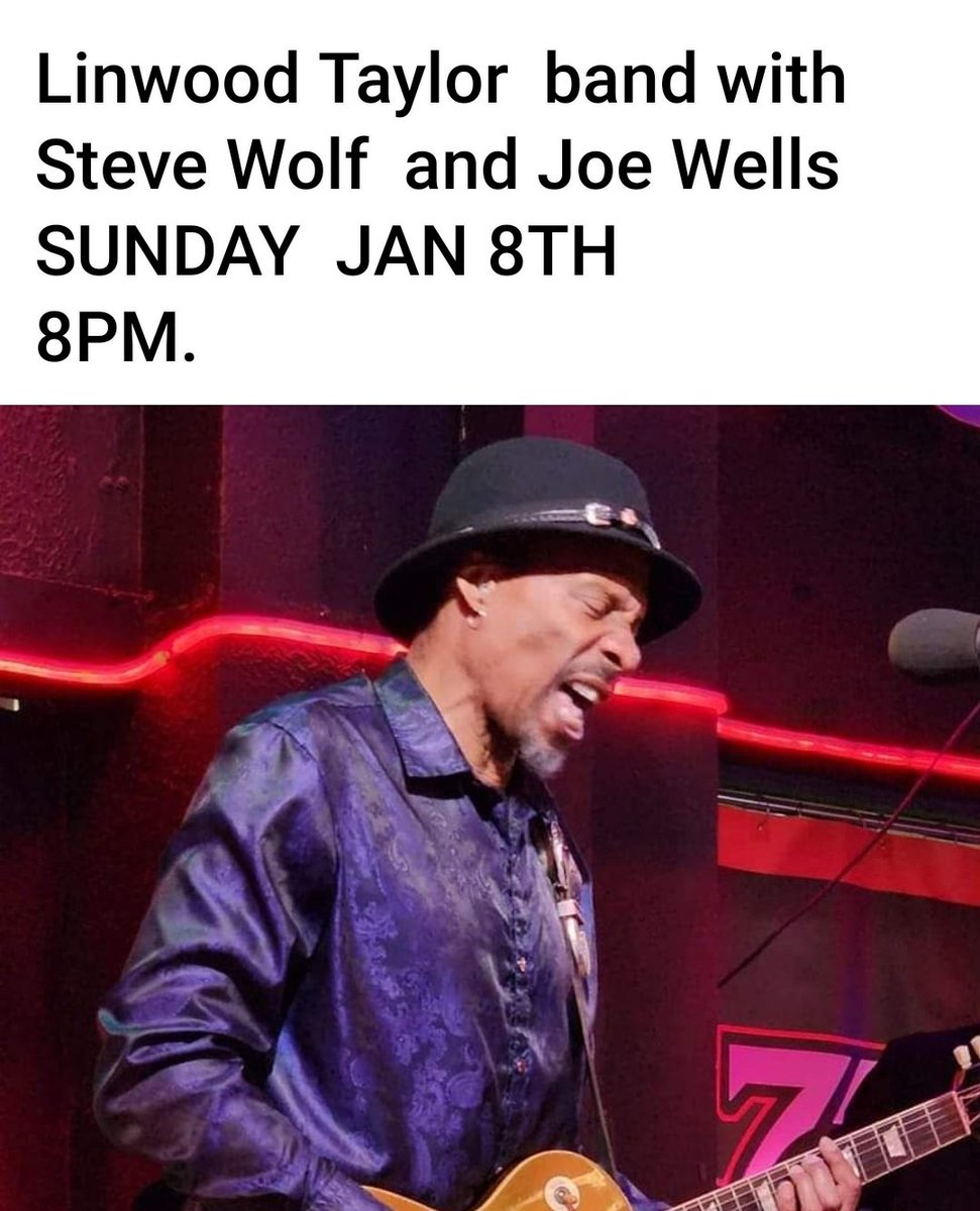 jvsrestaurant tweet media