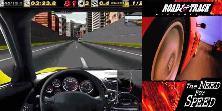 fbhtechinfo's tweet photo. All Mainline Need For Speed ​​Games In Order - https://t.co/OywlGiJyFq https://t.co/U0wJO8sQ5O