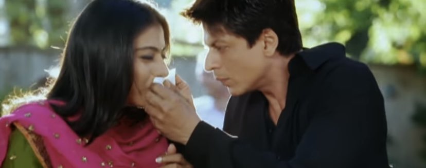 thoughtsofshah's tweet photo. nothing more than this nothing less https://t.co/mzq8CLqzla