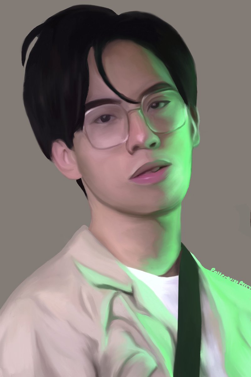 PoltergeistPerc's tweet image. Art. Mart. Paul Blart. Fart. #art #twoset #twosetviolin #eddychen