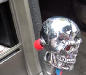 @trickOr_Freak (Indefinite Hiatus) (@trickor_freak) on Twitter photo 