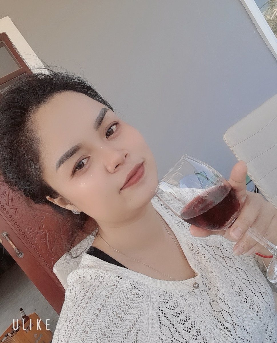 ຢາກເຈີເດ່ຄົນທີ່ແຊບກວ່າເຫລົ້ານິ😁