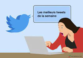 merlinpapin3's tweet photo. .@FredOL69007 .@tbarnaud

 Pour le fun et uniquement pour me détendre,le TOP5 des tweets les plus vues que j'ai postés 

- #TopTweet d'hier 
- Photo culte #SergioLeone 
- Annonce #WCC2023 
- Photo Culte  #SergioLeone 
- #TopLégende  #HarryBaur https://t.co/Fl8MKf8F2P