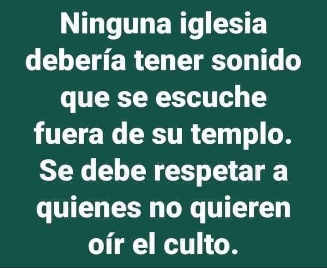 Por favor <a href="/nayibbukele/">Nayib Bukele</a> 🙏🙏