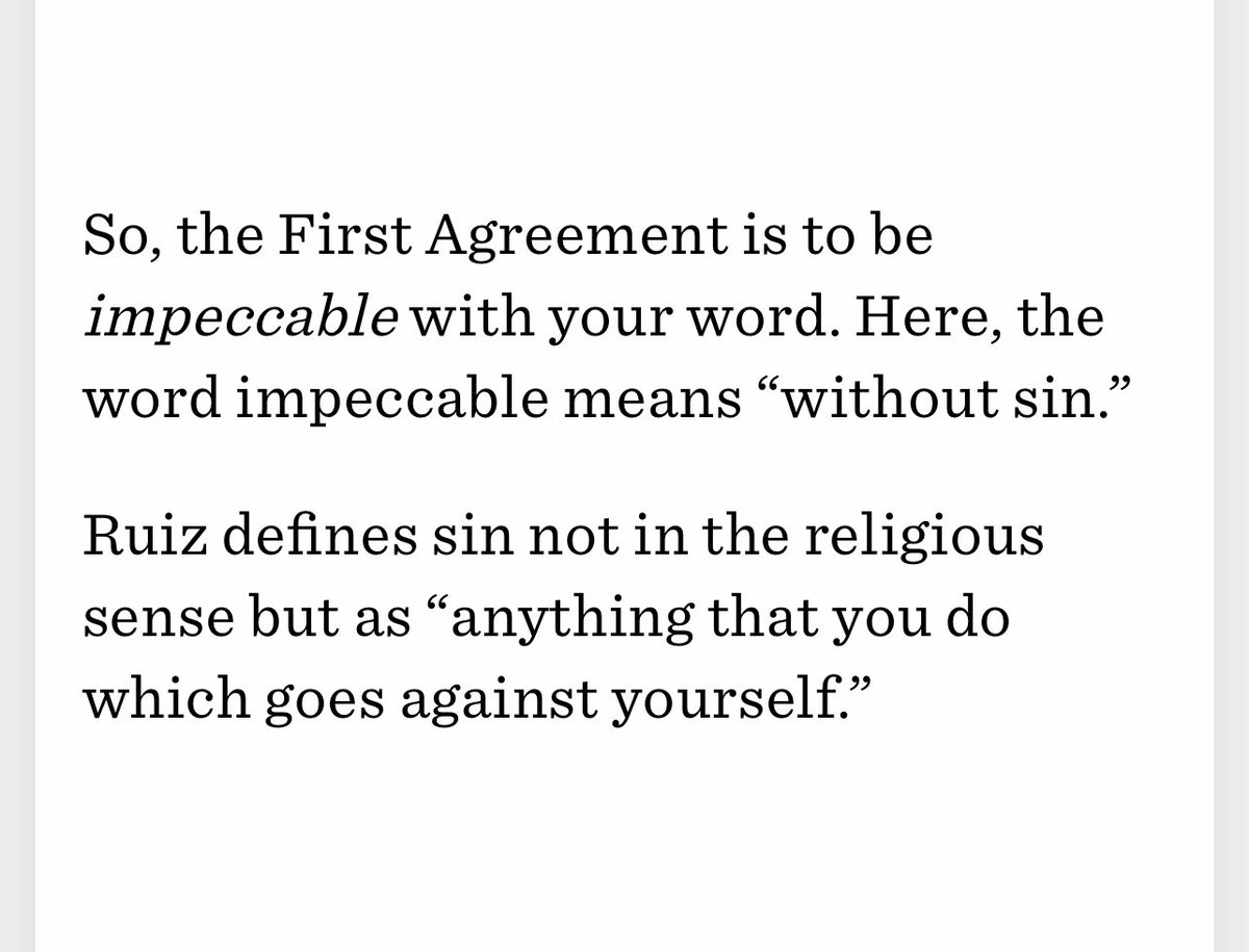 Simon L. Harris™ (@sl2harris) on Twitter photo 