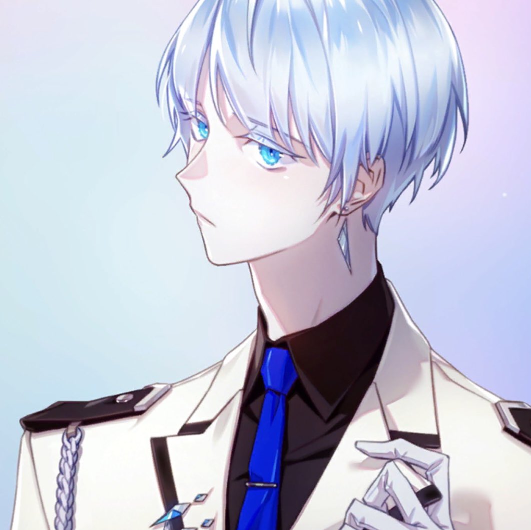 Otome Tales (@NyusuOtome) / Posts / X