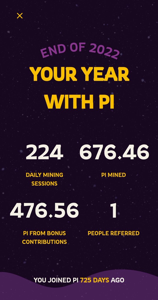 pgirikishore's tweet photo. @PiCoreTeam Here's mine https://t.co/ZACY3WfRlc