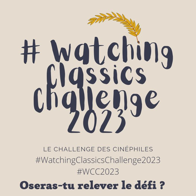 merlinpapin3's tweet photo. .@FredOL69007 .@tbarnaud

 Pour le fun et uniquement pour me détendre,le TOP5 des tweets les plus vues que j'ai postés 

- #TopTweet d'hier 
- Photo culte #SergioLeone 
- Annonce #WCC2023 
- Photo Culte  #SergioLeone 
- #TopLégende  #HarryBaur https://t.co/Fl8MKf8F2P