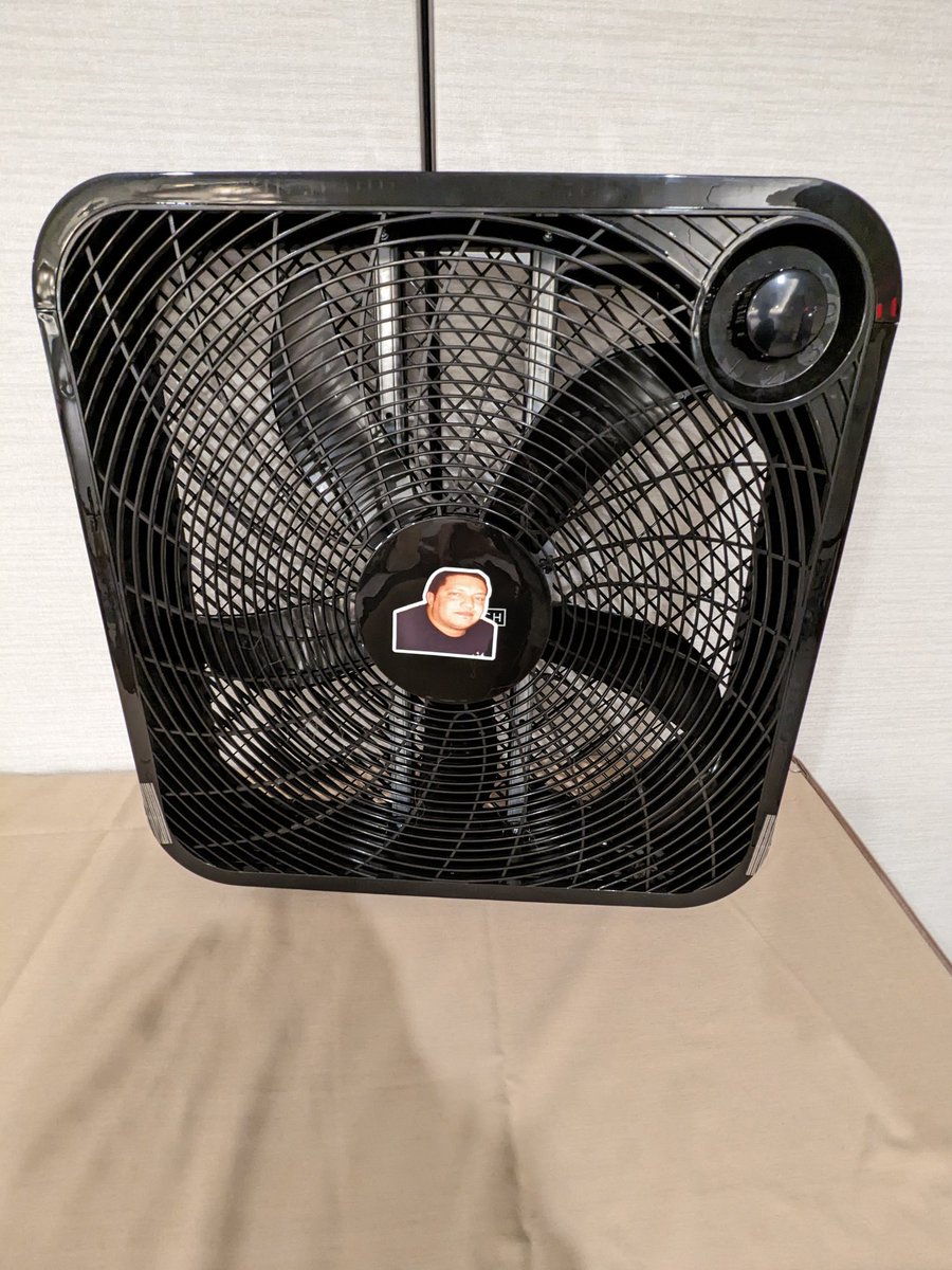 Phlegm404's tweet image. Thursday pics
#pdfc2023