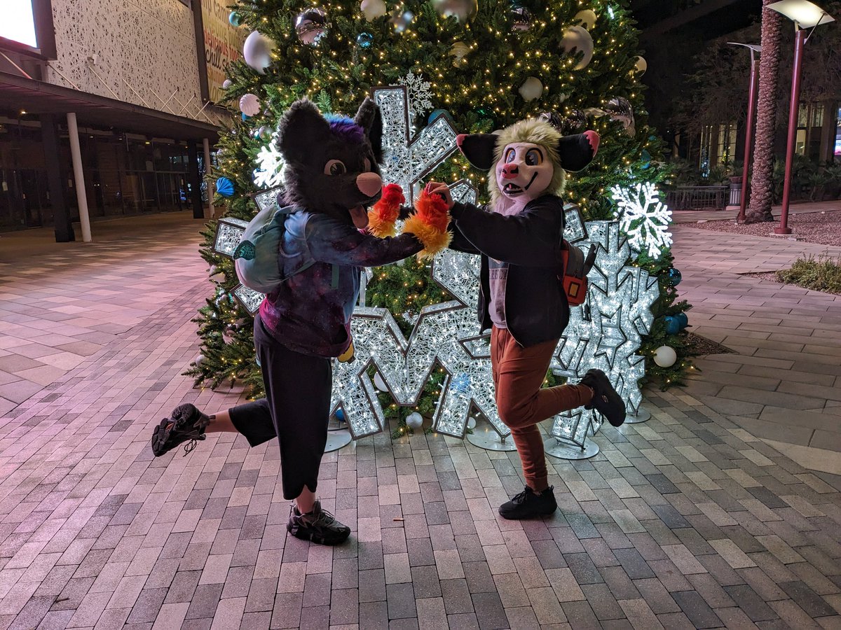 Phlegm404's tweet image. Thursday pics
#pdfc2023