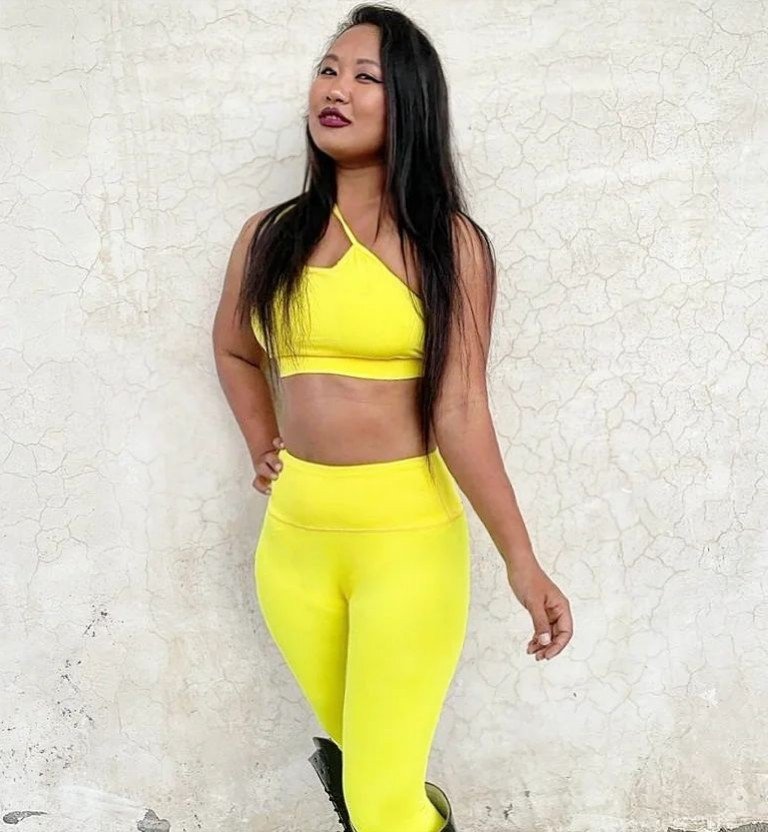 EnglishLeo's tweet photo. #WomanCrushWednesday - @divya_aale https://t.co/3aWWzwDNJ3