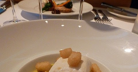 Melinda_B_'s tweet photo. #Recette de #paupiettes de #merlan #sauce #matelote https://t.co/KTOar1pNzE https://t.co/oSjwAEEdAt