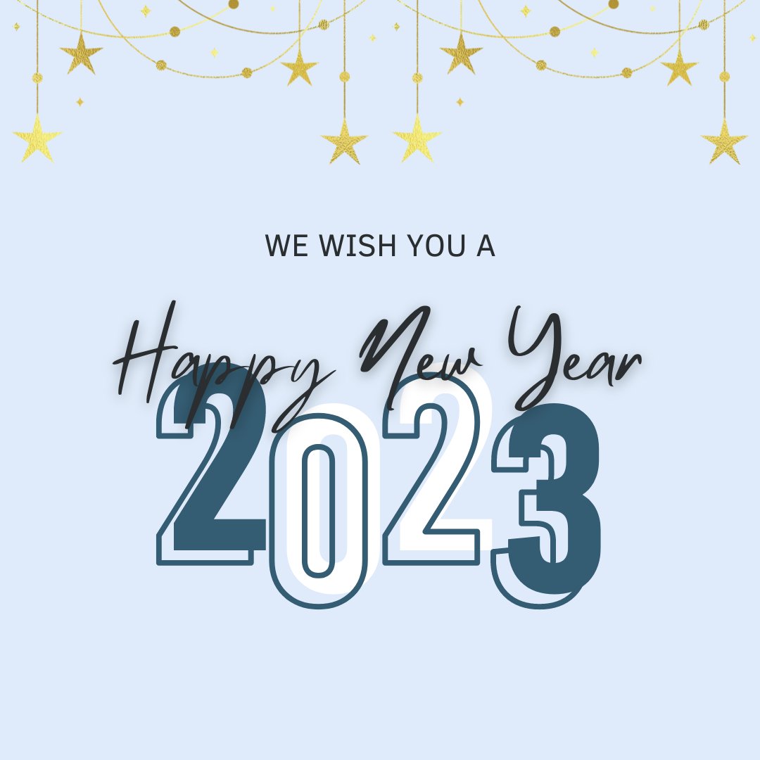 ShopBaseCreator's tweet photo. 🎉 We take this opportunity to thank you for choosing us. Happy New Year https://t.co/f7FLbSltcg