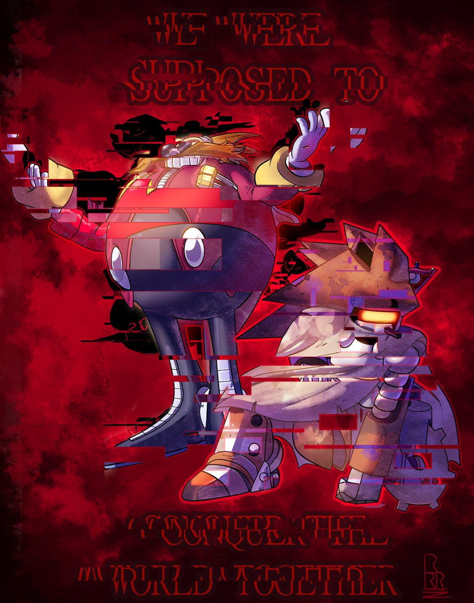 KY96 on X: #SonicTheHedgehog #MetalSonic #sonic NEO   / X