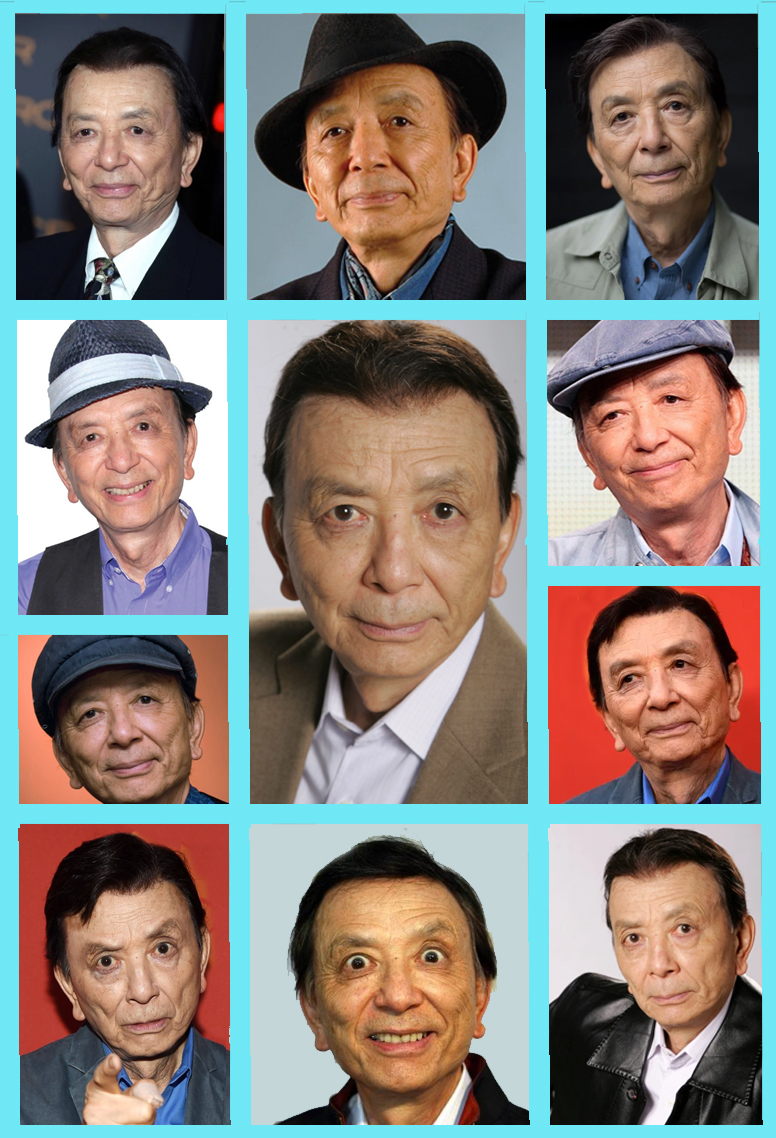 Happy Birthday to all-time great actor #JamesHong! Time traveler via TV's Outlaws (1987), and Adventures of Brisco County Jr. (1994), and the films Lost Medallion: The Adventures of Billy Stone (2013) and The Last #Sharknado: #ItsAboutTime (2018) #paradoxparkway #timetravel