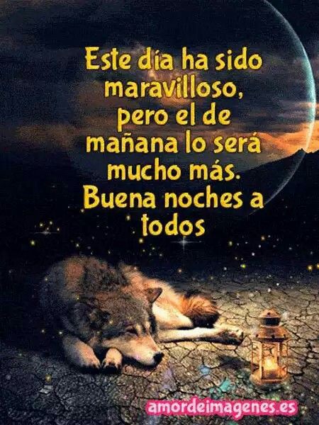 #PazYConvivencia <a href="/jmhgomez1/">@Jmhgomez</a> <a href="/Gnb_D211/">Cmdte D-211 TACHIRA</a> <a href="/TActivo79/">TwiteroActivo79</a> <a href="/TariqSh61/">Tariq Sheikh #FBPEGlobel#FF</a> <a href="/GNB_tachira/">gnb_táchira_ve 🇻🇪</a> <a href="/GNB_tachira/">gnb_táchira_ve 🇻🇪</a> <a href="/Desurtachira21/">🇻🇪Desur Tachira🇻🇪</a> <a href="/Michell70380832/">Michelle Rendon</a> <a href="/delmar_es/">Delmar la vida es bella</a> <a href="/florez_pallares/">Victor Jose Florez Pallares</a> <a href="/LAURAVIRGINIAA5/">LAURA VIRGINIA AGUERO</a> <a href="/VicmarVikivjam/">VICMAR</a> <a href="/vidaljoseg/">vidal jose gonzalez</a> @Viky2571 <a href="/Vil_Persiste/">🌹🔥MelikVil🌹🔥</a> @SolitarioDeVida <a href="/salioelsolesito/">Sol ☀️</a> <a href="/TuVillanoFV/">🃏 LUIS 🃏</a> <a href="/NenaPlanells/">🍃🌸 nena 🌸🍃</a>