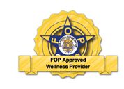 dnrampersad's tweet photo. We are honored to be a Nationally Vetted Fraternal Order of Police First Responder provider, and thank @Sherri Martin and her team for their trust in us!

https://t.co/ScvisBtfTx https://t.co/LZUJdhpSbv