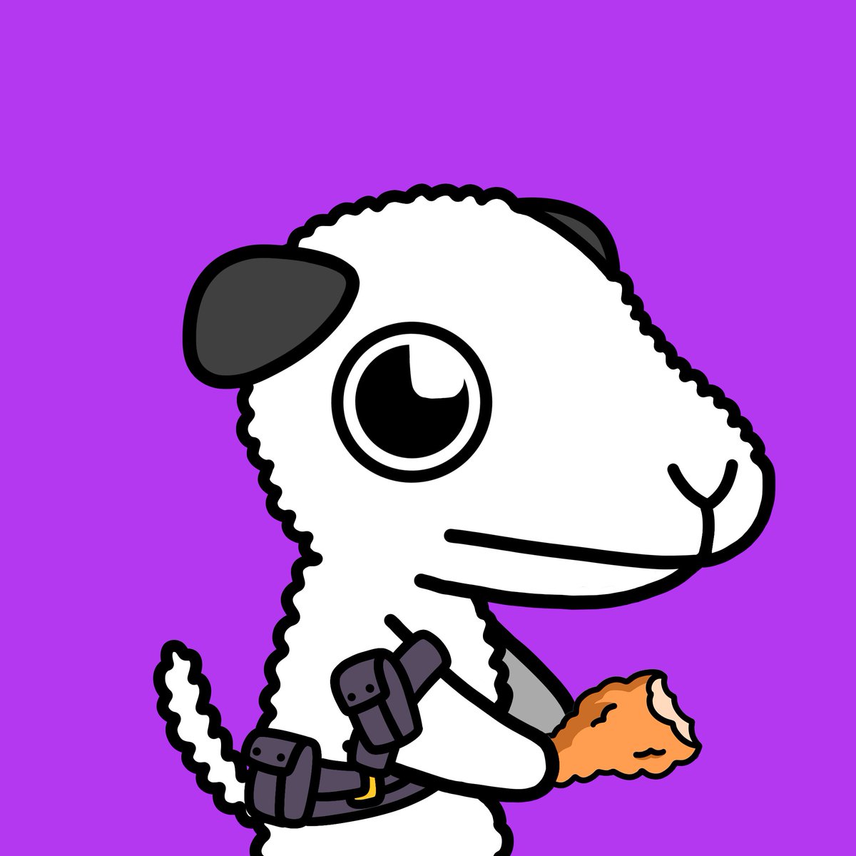 Rooniverse Adoption Center tweet media