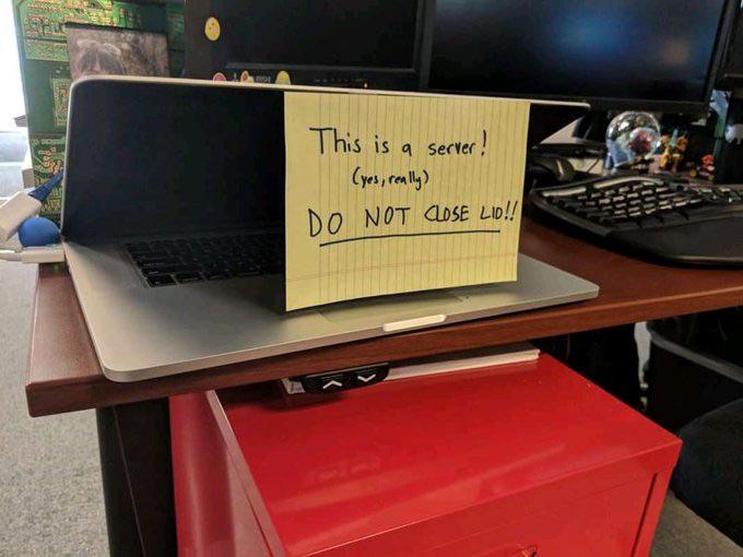 ComedyCoding's tweet image. #programming #code #programmer #coding #javascript #python #java #programmers #php #development #webdevelopment #meme #funny #linux #developer #tech #computerscience #programmingmemes #computer #programmerhumor