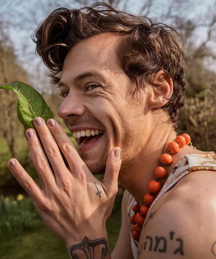 chartshstyles's tweet image. ARIA Year-End 2022 Chart: 

Singles: 
#1. “As It Was” 
#37. “Late Night Talking” 
#44. “Watermelon Sugar” 

Albums: 
#2. “Harry’s House” 
#7. “Fine Line” 
#37. “Harry Styles” 

Vinyls: 
#2. “Harry’s House” 
#9. “Fine Line” 
#14. “Harry Styles”