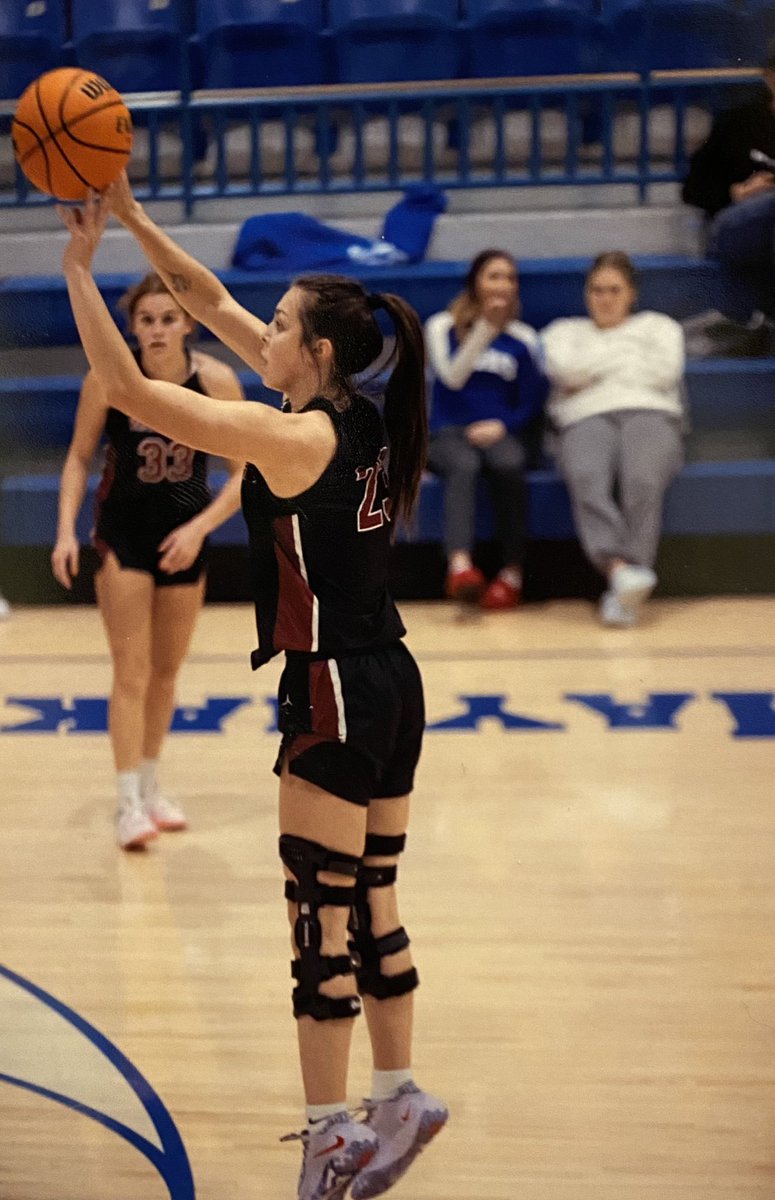 Gracy Shieldnight tweet media