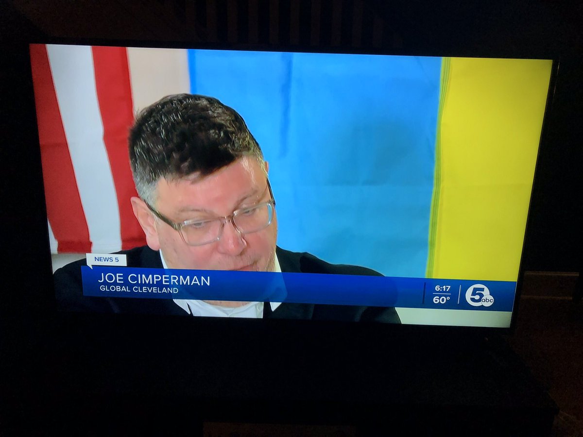 So this means that <a href="/joecimperman/">joecimperman</a> is real?