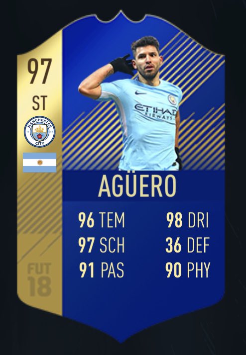 i miss him so badly ...