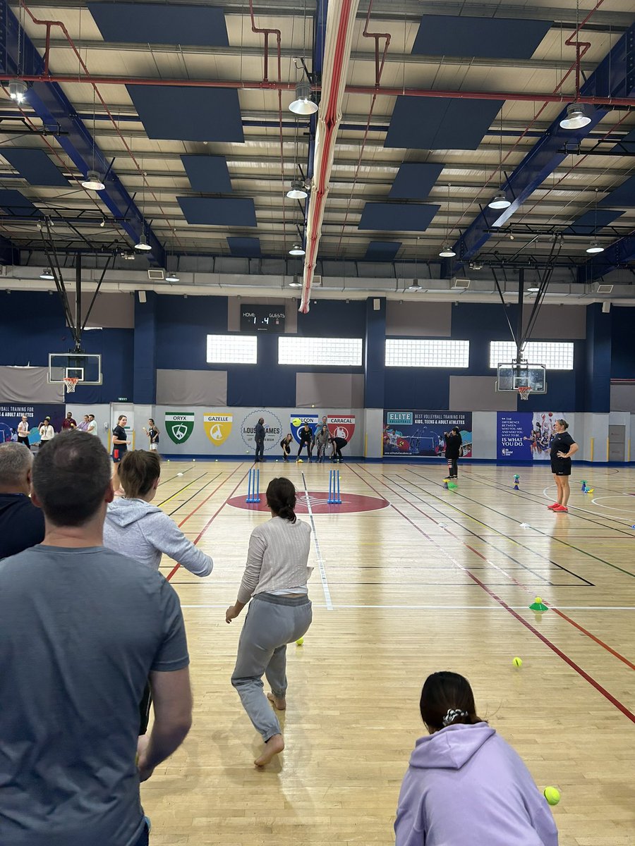 Amy Falhi | Head of Primary - DBSJP (@dbsjp_htprim) on Twitter photo Fabulous energy in <a href="/DBSJP_PE/">DBSJP | Physical Education</a>’s ‘Parents Do PE’ session this morning! Our fabulous teachers are demonstrating- actively- what PE is all about at DBSJP 💪🏼
#BeginsAtDBSJP #ProudlyTaaleem🍎
<a href="/DubaiBritishJP/">DBS Jumeirah Park</a> Fabulous energy in <a href="/DBSJP_PE/">DBSJP | Physical Education</a>’s ‘Parents Do PE’ session this morning! Our fabulous teachers are demonstrating- actively- what PE is all about at DBSJP 💪🏼
#BeginsAtDBSJP #ProudlyTaaleem🍎
<a href="/DubaiBritishJP/">DBS Jumeirah Park</a>