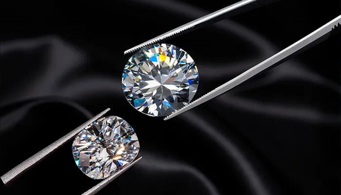 TycoonStoryCo's tweet photo. The Difference Between a Lab Made Diamond and a Natural Diamond?
https://t.co/1bWVCiLl2D
@GIAnews @LilyArkwrightUK #diamonds #naturalstones #carbon #naturalresources #technology #gemstones #jewelry #bitcoin #igi #gemologist #diamondbusiness #syntheticrocks https://t.co/tyVf3uKYh0