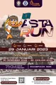Asta Run • 2023