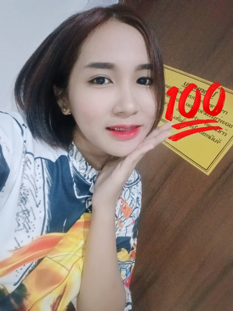 V0624211477's tweet photo. #รับงานสัตหีบ
#รับนวดสัตหีบ
ใจดี มีห้อง☎️🆔 https://t.co/vhKmklBbmB