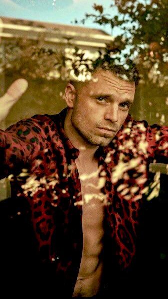 𝒉𝒊𝒕 𝒆𝒎 𝒘𝒉𝒆𝒓𝒆 𝒊𝒕 𝒉𝒖𝒓𝒕𝒔 (@manwxthagun) on Twitter photo 