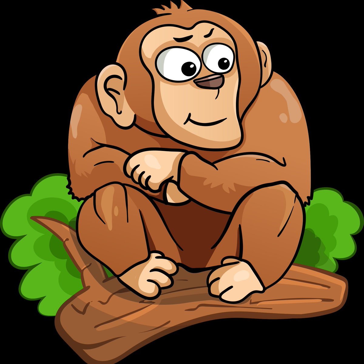 dmonkey97 tweet picture
